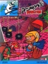 Atari  800&nbsp; - &nbsp;desmonds_dungeon_alternative_k7